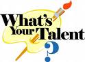 What are your special talents?