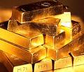 A lump of pure gold the size of a matchbook can be flattened into a sheet the size of a tennis court.